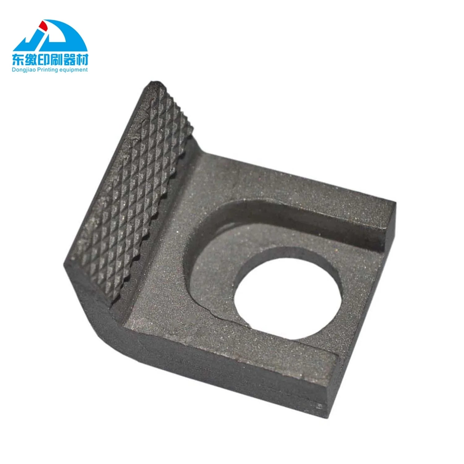 1 Piece Gripper for Komori L440 Printing Machine