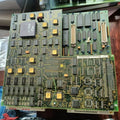 Original Used Full Set Double Layer High Condition RRM RGP3 00.785.0025 00.785.0026 00.781.4114/02 00.781.4124/02 Circuit Board