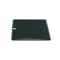 Industrial Hepa Filter air Purifier for LG LA-P210 LA-P211 air Purifier Hepa Filter