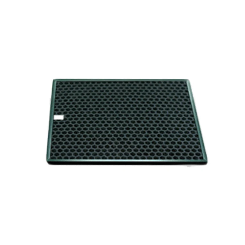 Industrial Hepa Filter air Purifier for LG LA-P210 LA-P211 air Purifier Hepa Filter