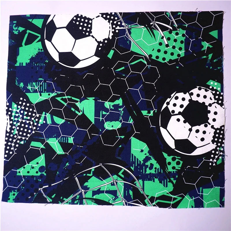 Custom Printed 100%Cotton Canvas Printing Wholesale Canvas Fabric 250GSM Without MOQ