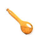Hot Sale Stone Guasha Scraping Plate Mookaite Jasper Spoon Tools Set for Face and Body