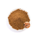 100% Pure Private Label KS-66 Ashwagandha Powder Root Extract with 2.5% Extract Antioxidant & Immunity Support