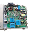 2.5-30kw Commercial Induction Cooker Spare Parts Circuit Boards PCB Board