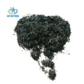 Professional High Purity 5mm Chopped Carbon Fibre Strands Carbonfiber Choped MegaBDM