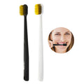 Cheap Price Toothbrush Customized Oral Care Toothbrush Plastic Home Use Soft Bristles Teeth Brush Plastic Adult Tooth Brush