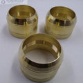 Kjellberg 11.848.401.081 G521 Protection Cap G521 Cathode G092Y Nozzle G2326Y G4335 Swirl Gas Cap for Plasma Cutting Consumables MegaBDM