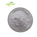 Lactase Powder 1000 ALU Hot Selling Acid Lactase Enzyme Lactase