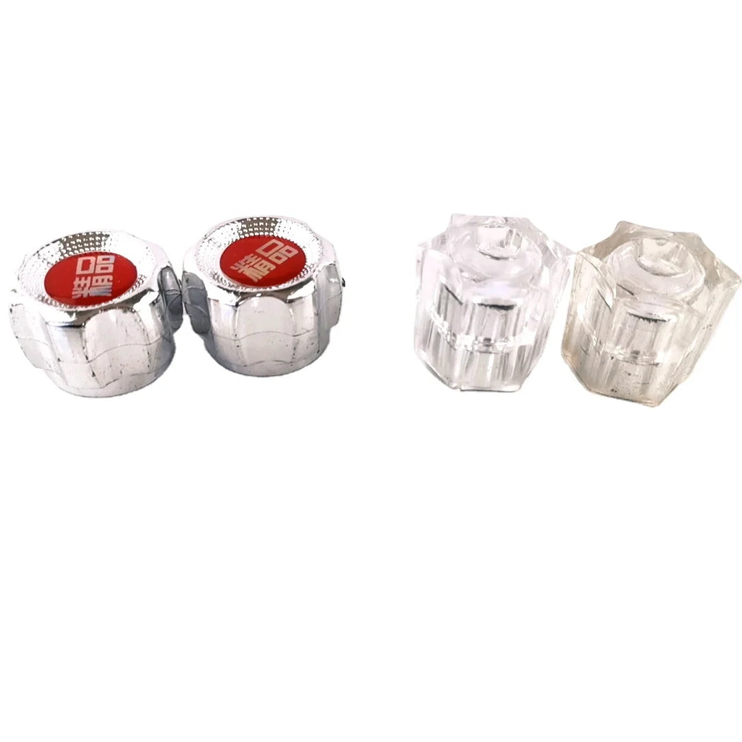 Universal External Bearing Headset for Electric Bicycle Special Design with Wide Use Motorcycle Accessories