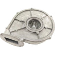 Complete New Original SM74 PM74 Machine Fan F2.115.2521/03 230V AC G1G144-AF25-09 Parts CD102 CX102 Parts Printing Machinery