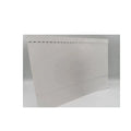 105g Securities Paper for Safety Document Printing Moisture Proof Virgin Wood Pulp Bond Paper