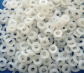 M3 Silicone O Ring Washer OEM