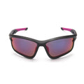 Outdoor Sport Wholesale UV400 Baseball Protective Sport Sunglasses Glasses Polarized Running Cycling Goggles Sunglasses