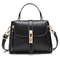 2022 New Style Small Bag One-shoulder Cross-body Bag Foreign Trade Handbag Women's Bag MegaBDM