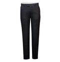 Wholesaler OEM Service Man's Trousers Man's Suit Trousers Men's Pants in Casual or Working