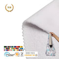 Silent Hook-and-loop Fabric Protective Camera case Compatible with Camera Lenses Laptops Smartphones Self-adhesive Fabric