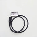 Sensor RK743 Man Roland Offset Printing Machine Spare Parts New Photocell for RK 743 037 U 3028 44 for Retail and Printing Shops