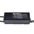 Single Phase NeonPro Neon Transformer 3kv 30mA 3000v 240v Isolation Power Supply for Neon Tubing Use