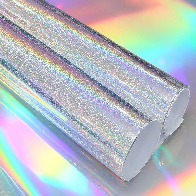 Factory Price OEM Auto Car Bus Advertisement Poster Material Self Adhesive Vinyl Film Sheets Eco Solvent Printing Vinyl Roll Sav