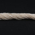 2.5-3mm Natural White Potato AA Freshwater Pearls Tiny Pearl Loose Beads Strands