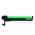 HITEK IMAGE Compatible Kyocera AR200/AR-200 Drum Unit Full Black White Bulk Pack for 163N 201N 206N M160 M205 M209 1818