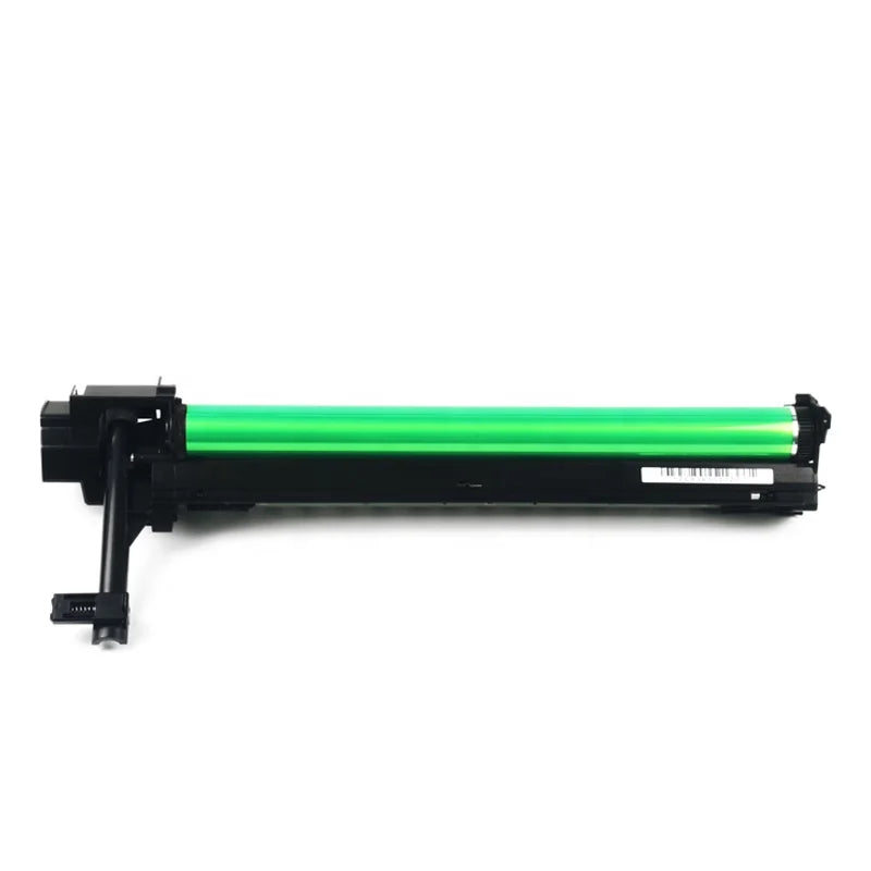 HITEK IMAGE Compatible Kyocera AR200/AR-200 Drum Unit Full Black White Bulk Pack for 163N 201N 206N M160 M205 M209 1818