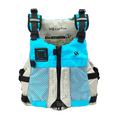 Canoe Kayak Float Life Vest Preserver PFD Buoyancy Aids Whitewater Rafting Life Jackets