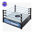 MMA ONEMAX Best Selling Boxing Ring Elevated Wrestling Ring Professional Fairtex Boxing Ring