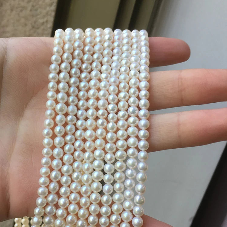 Certified ZZDIY011 Wholesale Natural Precio Purple and Orange Loose Natural Pearl Price Beads MegaBDM