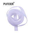 4 Color DIY CISS Tank Line Inkjet CISS Ink Tube Pipeline Hose Universal CISS Accessories