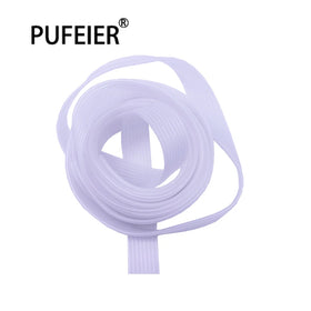4 Color DIY CISS Tank Line Inkjet CISS Ink Tube Pipeline Hose Universal CISS Accessories