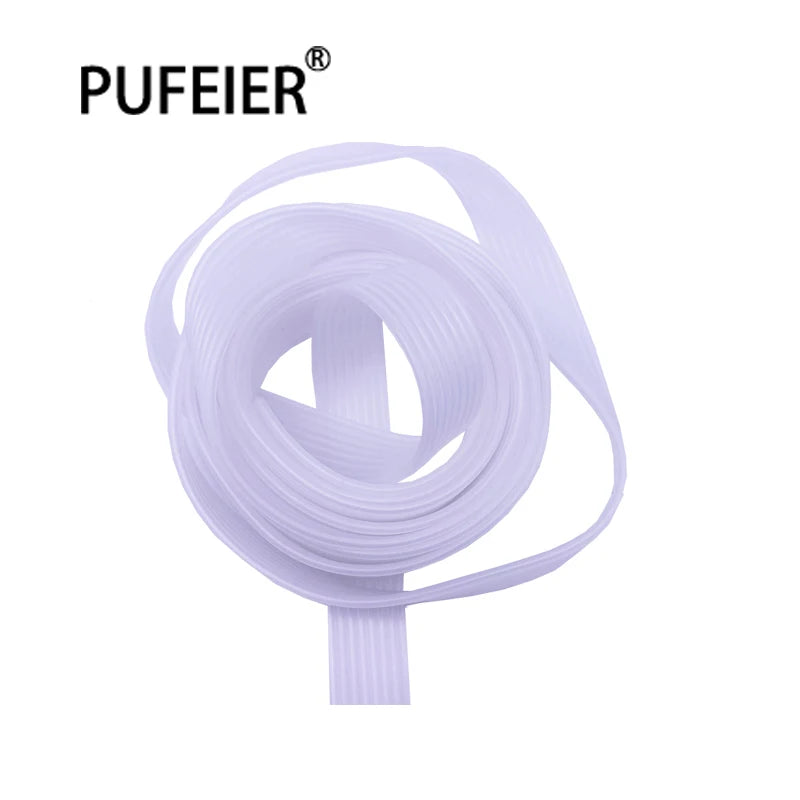 4 Color DIY CISS Tank Line Inkjet CISS Ink Tube Pipeline Hose Universal CISS Accessories