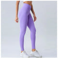 High Quality Tights Yoga Pants Sexy Ass Yoga Pants High Waist Running Seamless Yoga Pants Fitness Women