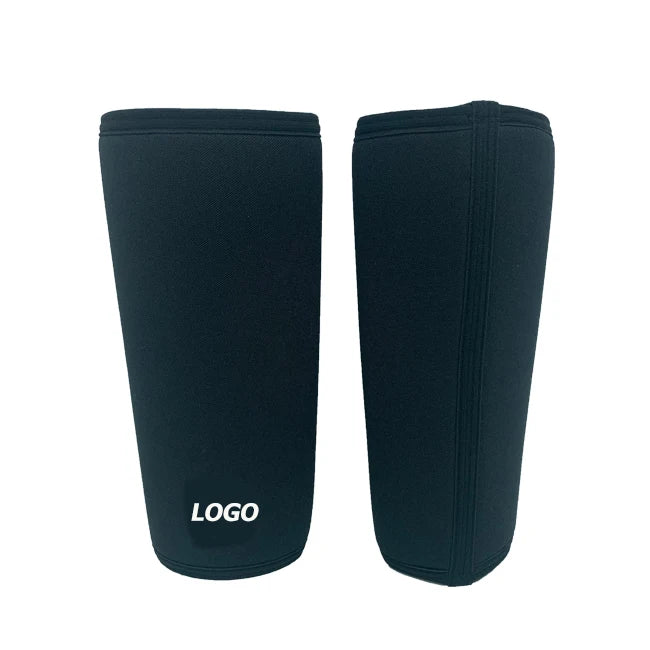 Factory Custom Strong Design Neoprene Knee Sleeve 7mm