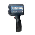 Factory Price: Multi Functional Handheld Inkjet Printer Fast Drying Ink High-quality Date Mark Printing