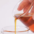 100% Organic Pure Organic Black Soldier Fly Refined Oil