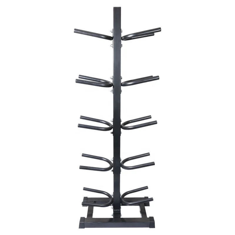 Fitness Gym Equipment Medicine Ball Rack for Sale