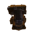 Mini Excavator Vio15 Vio17 Swing Motor Vio20 Vio27 Slewing Rotary Motor 172A64-73310 104-6422-005