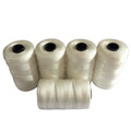 Nylon String and Thread for Packaging Fishing Nets Twine Durable and Versatile Nylon Material