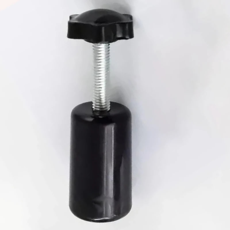 Portable Easy Operation Perfume Sprayer Crimping Collar Press Manual 15mm Perfume Plastic Crimping Machine for Perfume Bottles