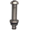 TURBO GPC10 Type Plunger pilot Repair Kits for FP DP Dust Collector Pulse Valves