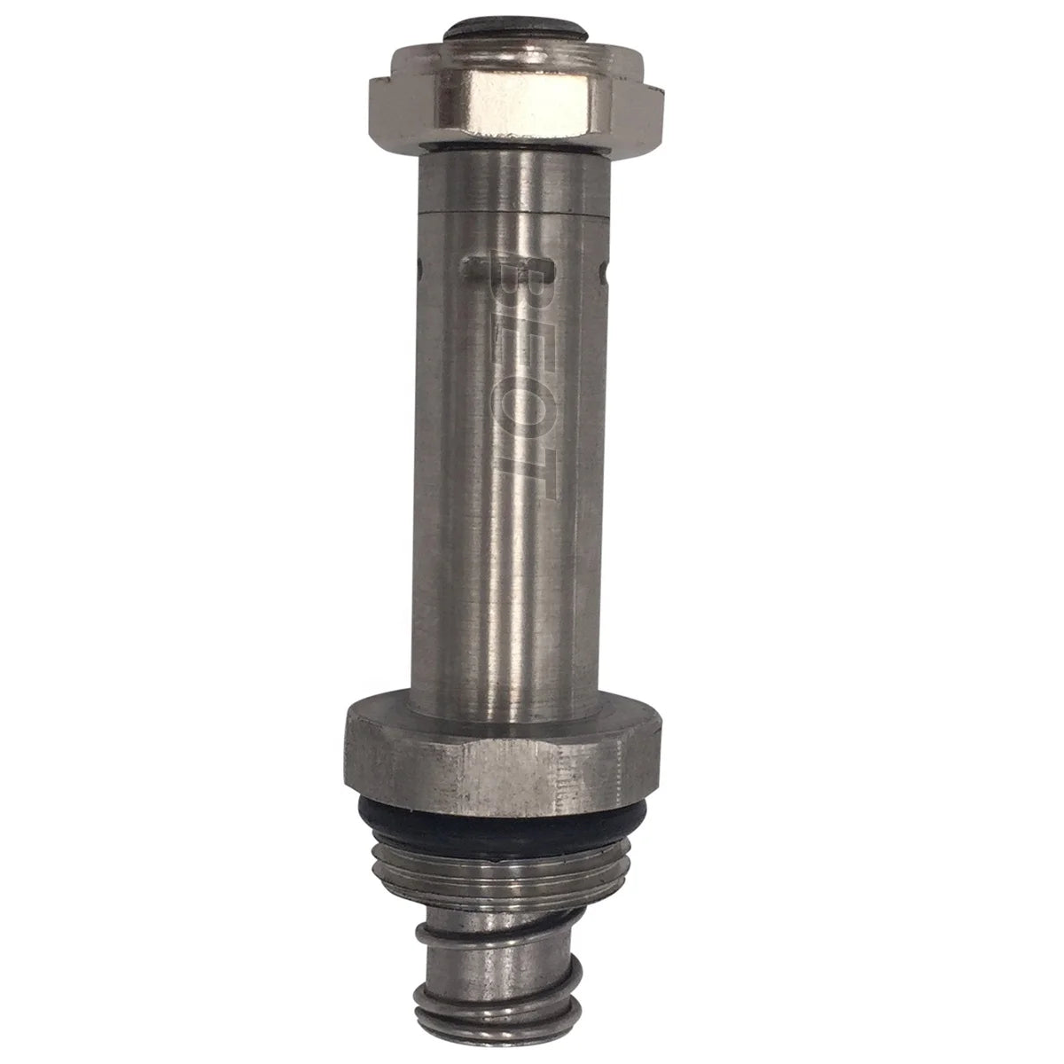 TURBO GPC10 Type Plunger pilot Repair Kits for FP DP Dust Collector Pulse Valves