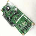 90% New Mainboard for Epson L1300 Mother Board Motherboard