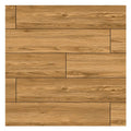 Vinyl Tiles Waterproof Flooring Dovetail Click Vinyl Tile Self Adhesive Tiles