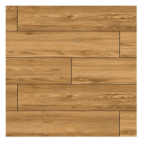 Vinyl Tiles Waterproof Flooring Dovetail Click Vinyl Tile Self Adhesive Tiles
