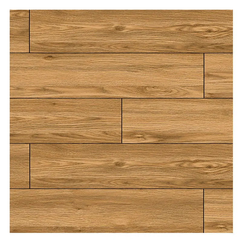 Vinyl Tiles Waterproof Flooring Dovetail Click Vinyl Tile Self Adhesive Tiles