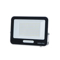 KCD Wholesale Price LED Lamp Floodlight Lens 10w 30w 50w Powerful Waterproof RGB Aluminum Die Casting Housing LED Flood Light