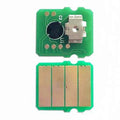 Toner Chip for Brother DCP L2372DN MFC L2712DN L2712DW L2732DW L2752DW DCPL-2512D DCPL-2532DW DCPL-2552DN HLL-2312D HLL-2352DW