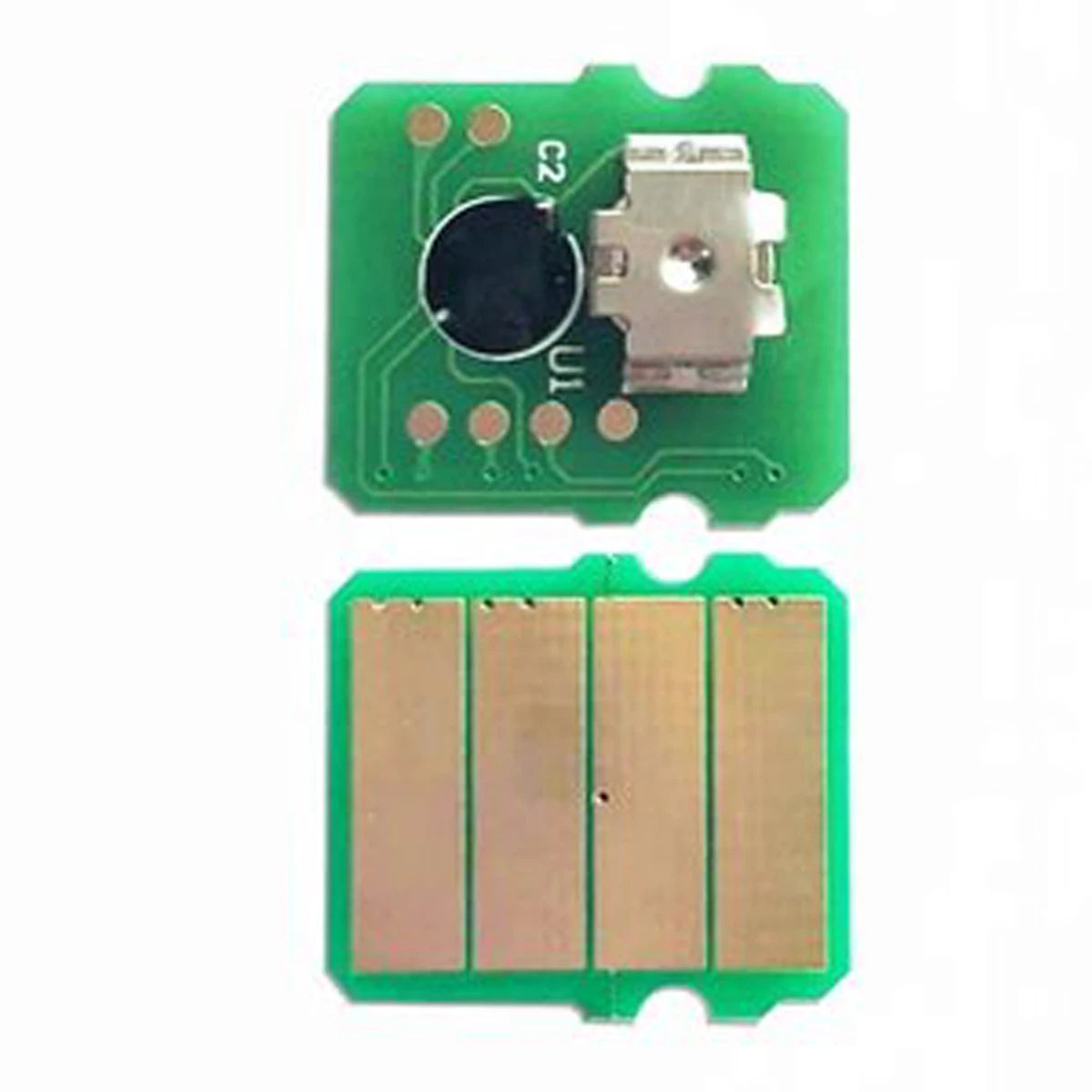 Toner Chip for Brother DCP L2372DN MFC L2712DN L2712DW L2732DW L2752DW DCPL-2512D DCPL-2532DW DCPL-2552DN HLL-2312D HLL-2352DW