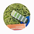 IQF Bulk Organic Beans Frozen Edamame Pods of Price